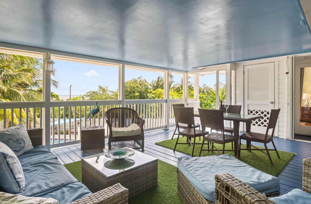 125 Colson Drive, Cudjoe, FL 33042 Photo