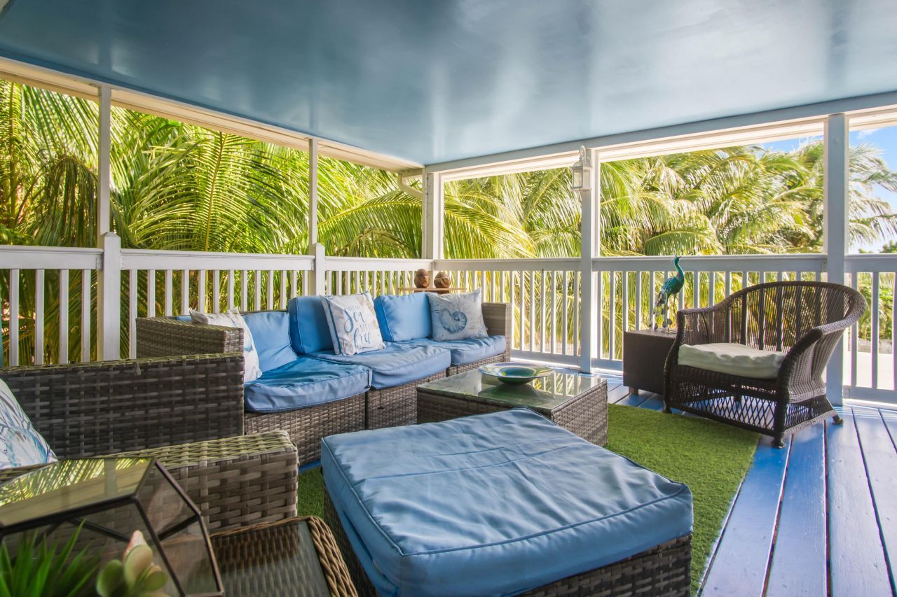 125 Colson Drive, Cudjoe, FL 33042 Photo