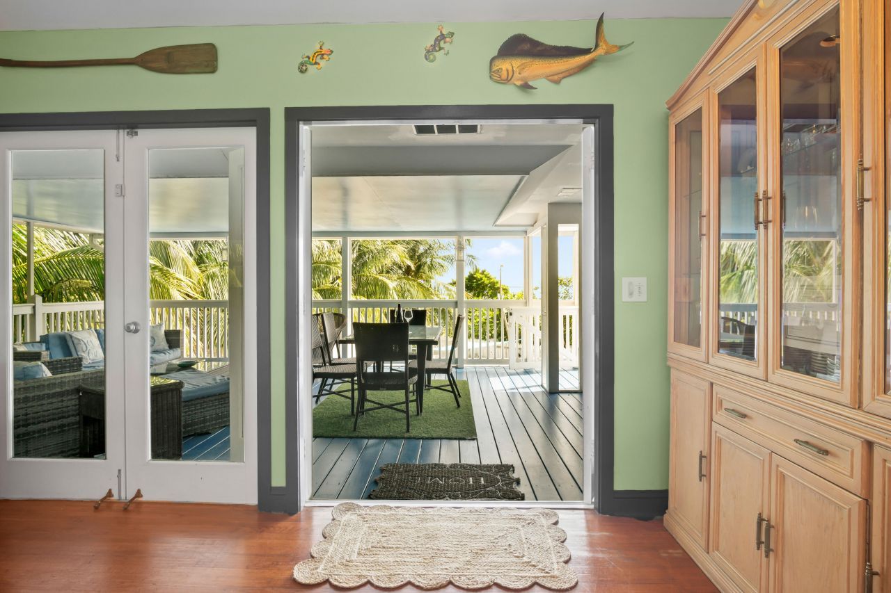 125 Colson Drive, Cudjoe, FL 33042 Photo