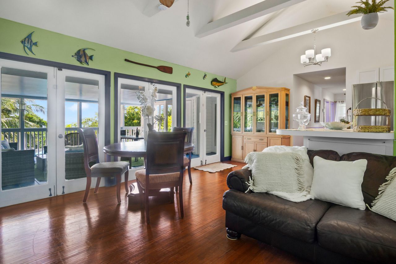 125 Colson Drive, Cudjoe, FL 33042 Photo