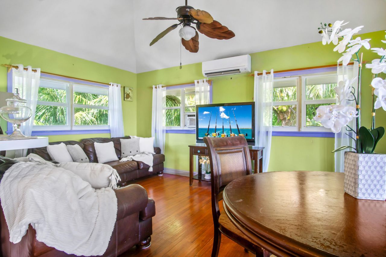 125 Colson Drive, Cudjoe, FL 33042 Photo