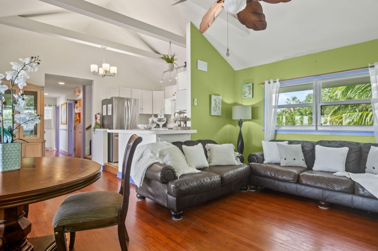 125 Colson Drive, Cudjoe, FL 33042 Photo