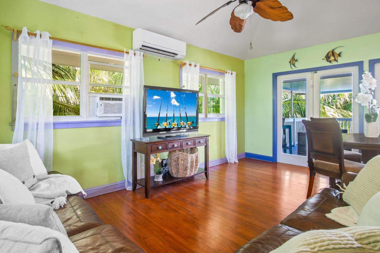 125 Colson Drive, Cudjoe, FL 33042 Photo