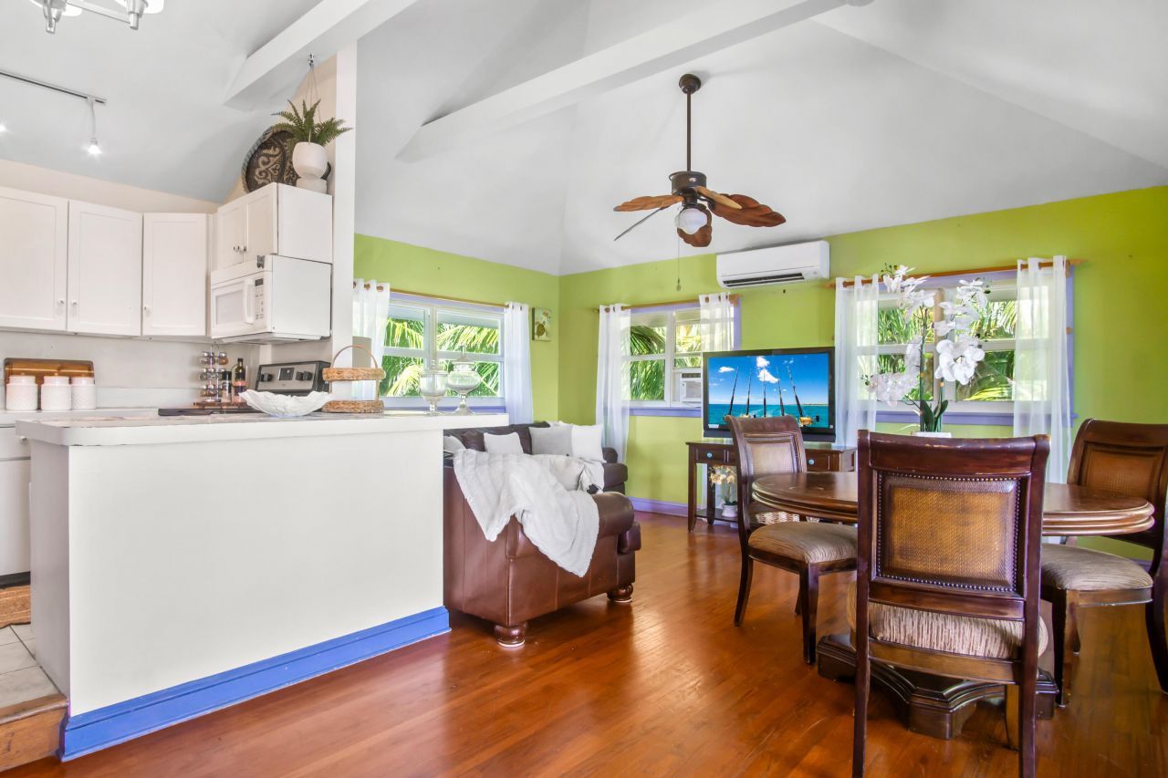 125 Colson Drive, Cudjoe, FL 33042 Photo