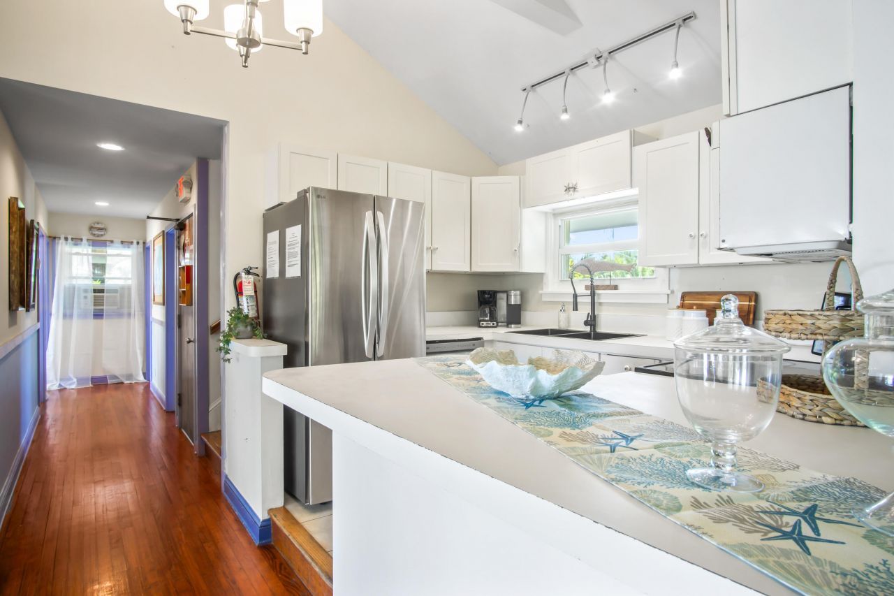 125 Colson Drive, Cudjoe, FL 33042 Photo