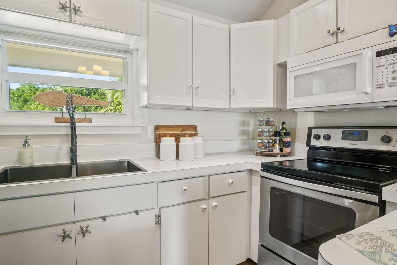 125 Colson Drive, Cudjoe, FL 33042 Photo