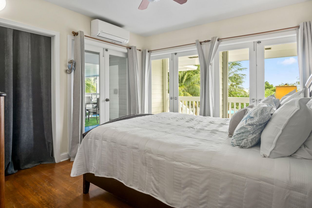 125 Colson Drive, Cudjoe, FL 33042 Photo