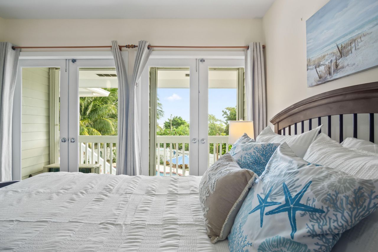 125 Colson Drive, Cudjoe, FL 33042 Photo