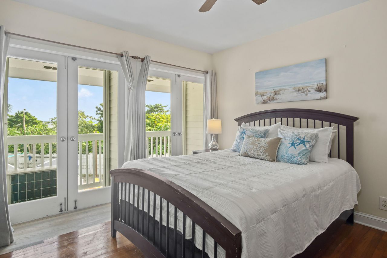 125 Colson Drive, Cudjoe, FL 33042 Photo