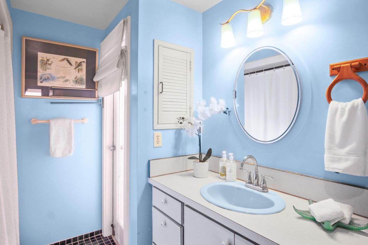 125 Colson Drive, Cudjoe, FL 33042 Photo