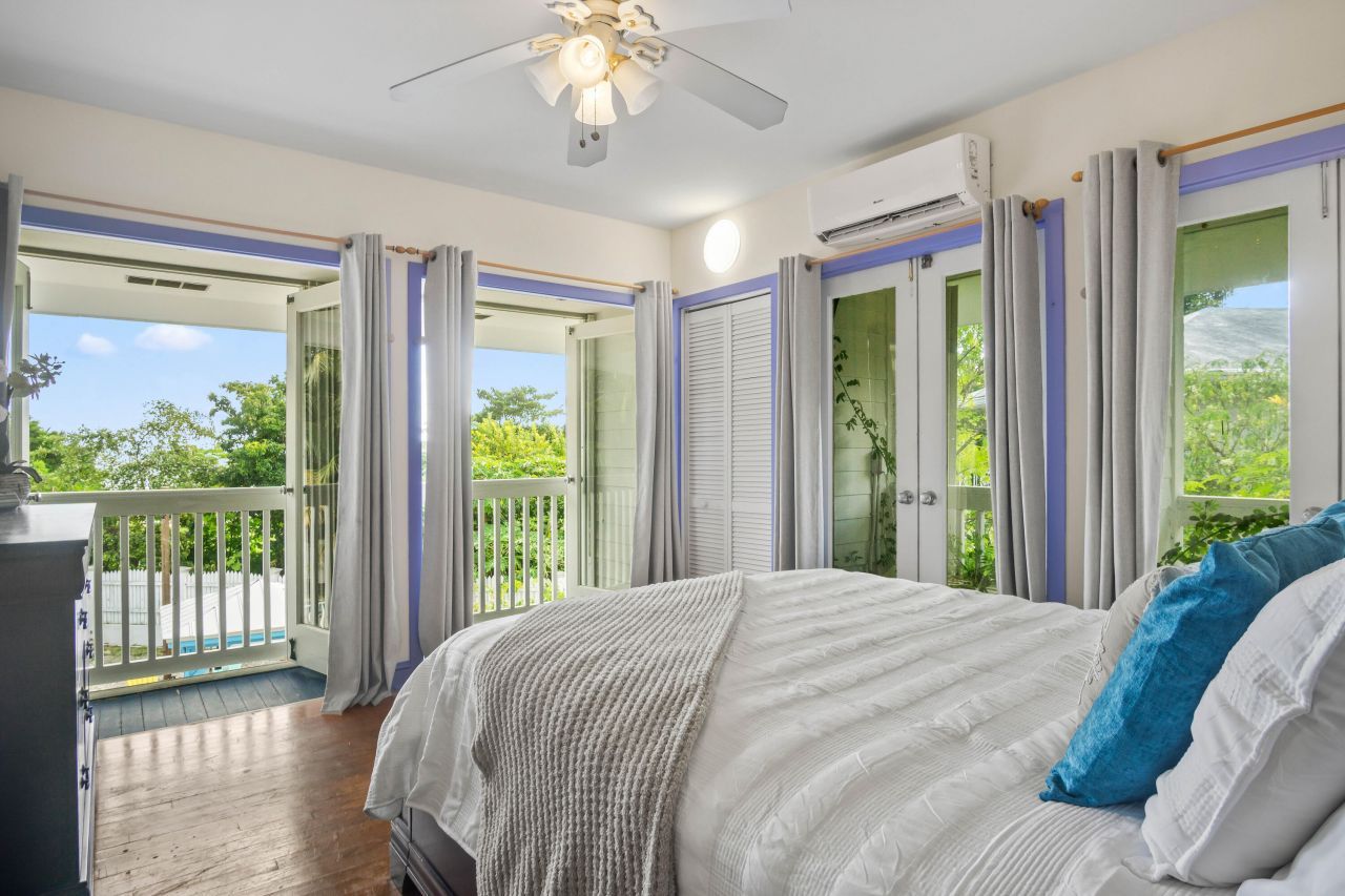 125 Colson Drive, Cudjoe, FL 33042 Photo