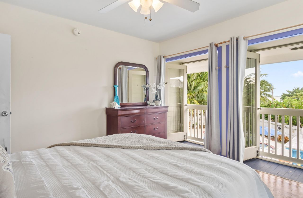 125 Colson Drive, Cudjoe, FL 33042 Photo