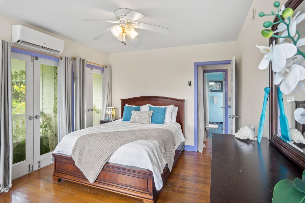 125 Colson Drive, Cudjoe, FL 33042 Photo