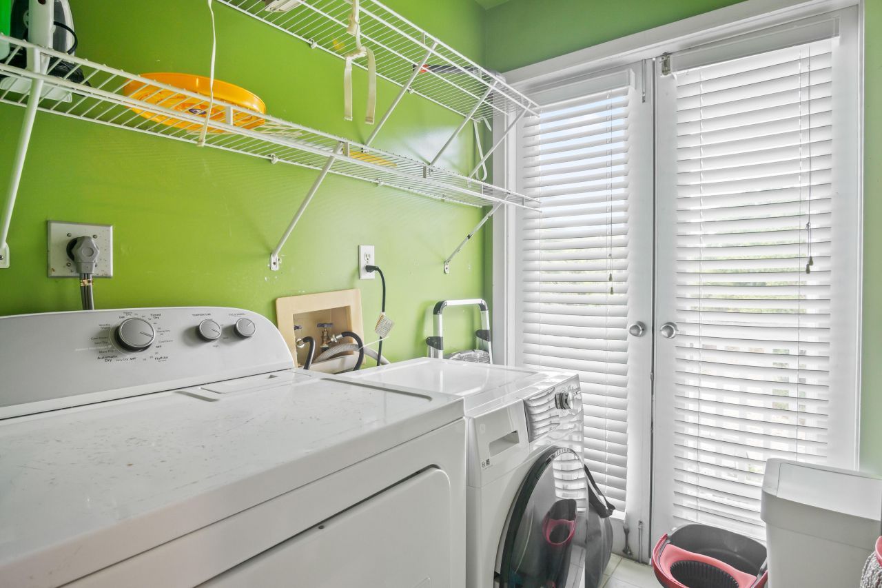 125 Colson Drive, Cudjoe, FL 33042 Photo