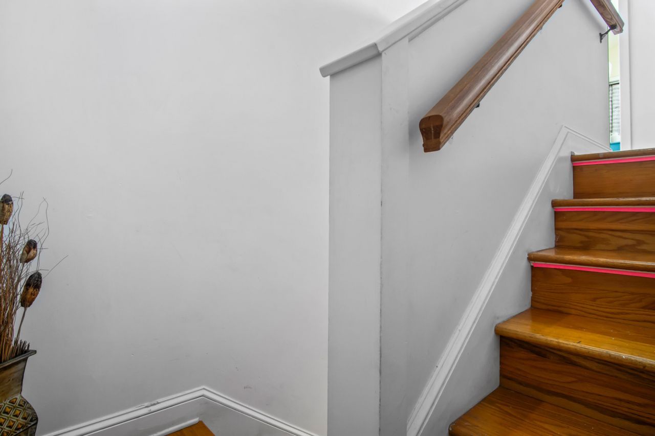 125 Colson Drive, Cudjoe, FL 33042 Photo