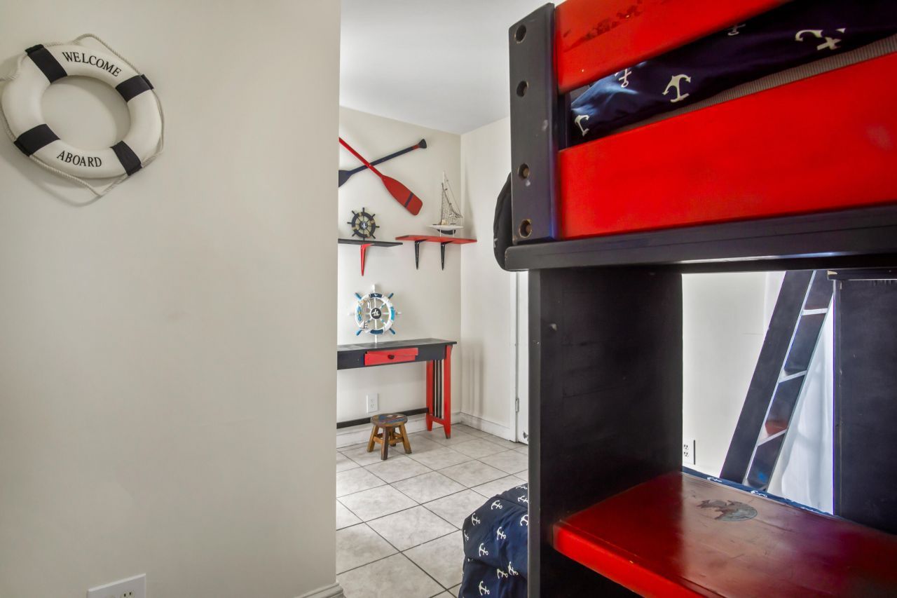 125 Colson Drive, Cudjoe, FL 33042 Photo