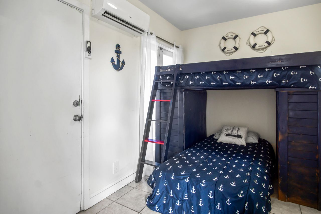 125 Colson Drive, Cudjoe, FL 33042 Photo