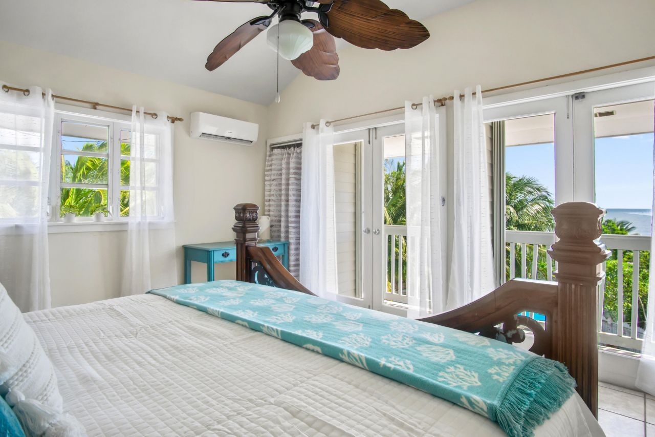 125 Colson Drive, Cudjoe, FL 33042 Photo