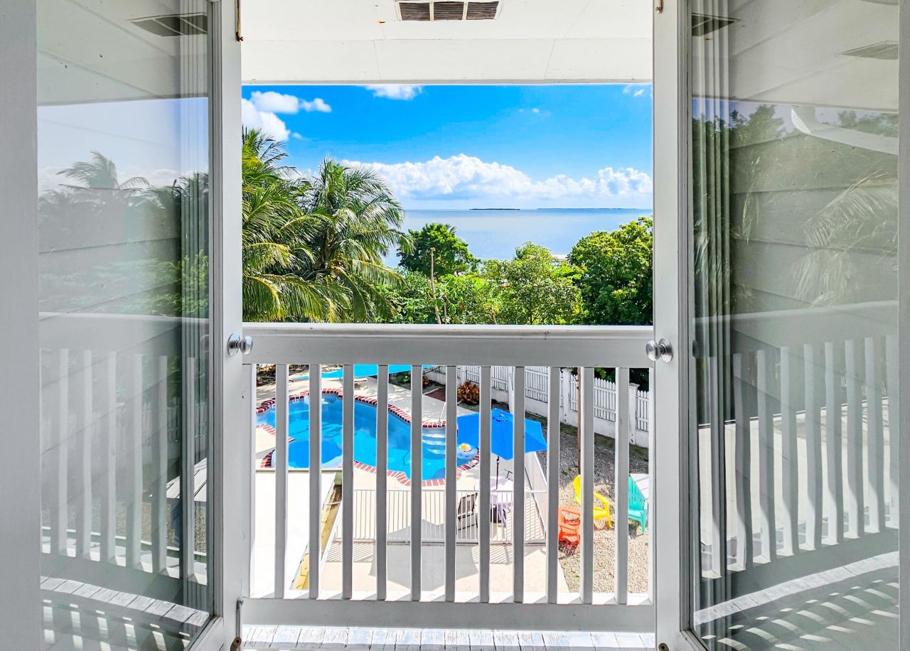 125 Colson Drive, Cudjoe, FL 33042 Photo