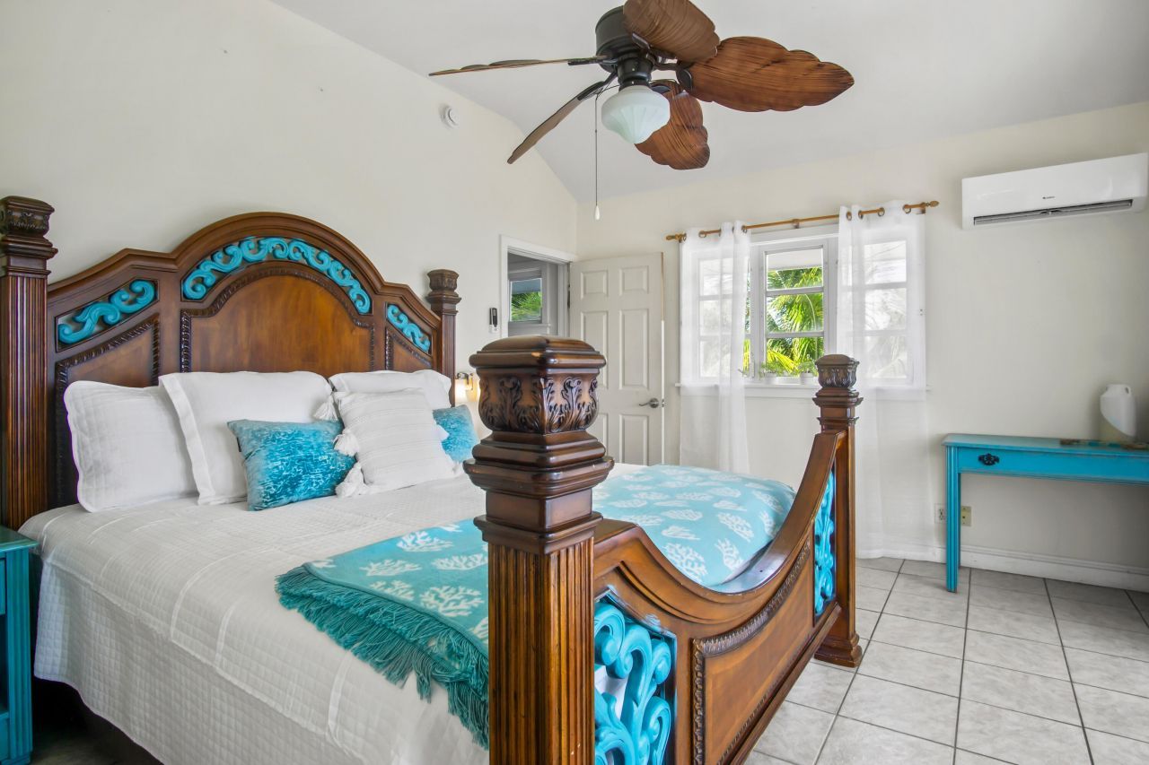 125 Colson Drive, Cudjoe, FL 33042 Photo