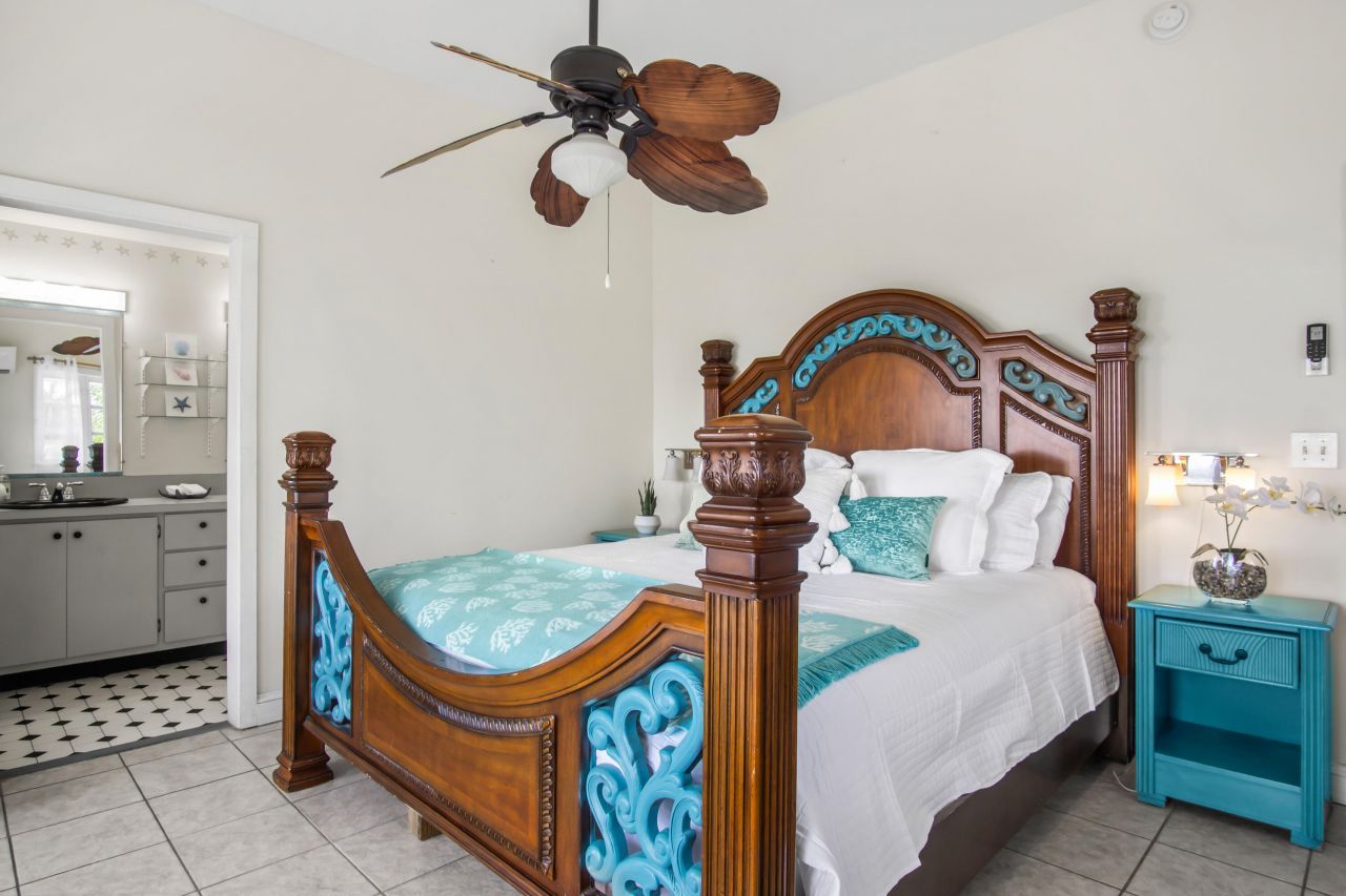 125 Colson Drive, Cudjoe, FL 33042 Photo