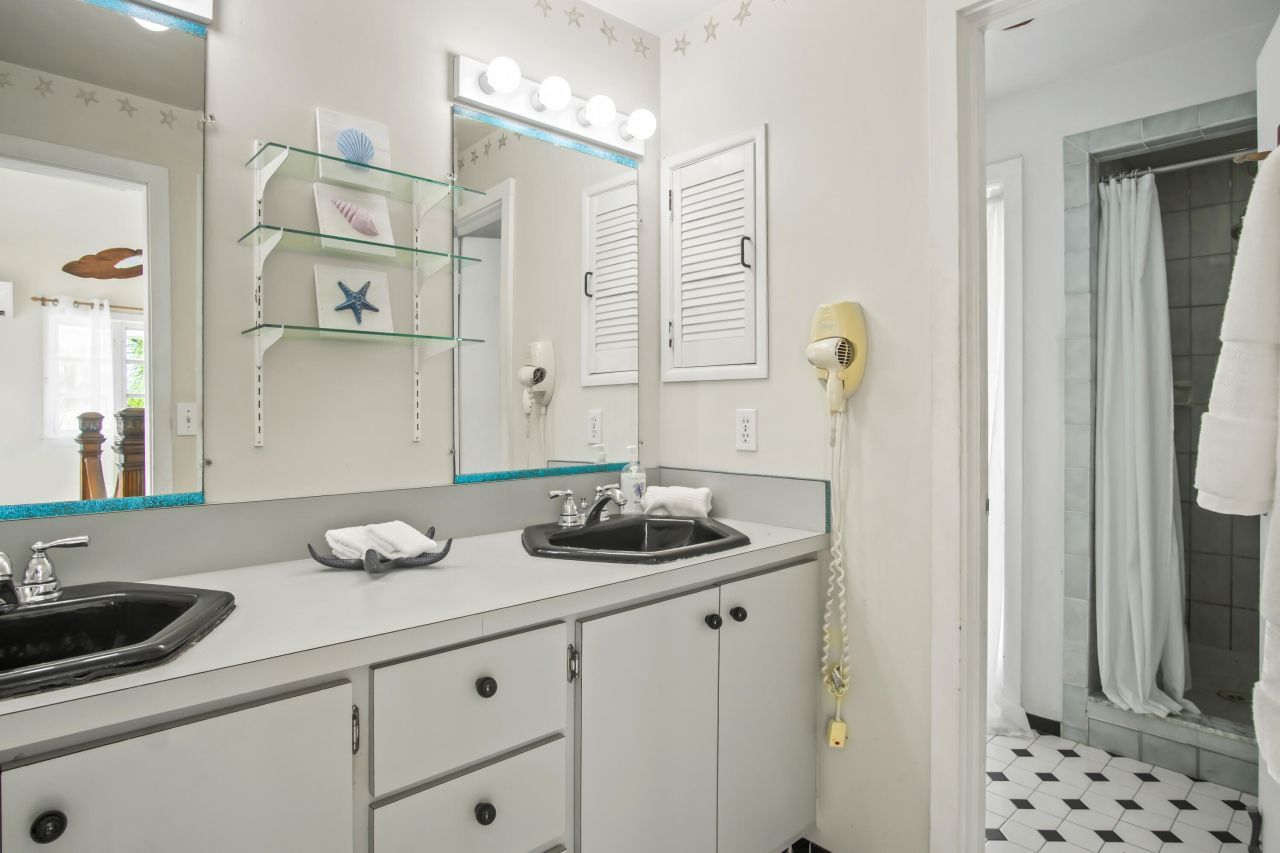 125 Colson Drive, Cudjoe, FL 33042 Photo