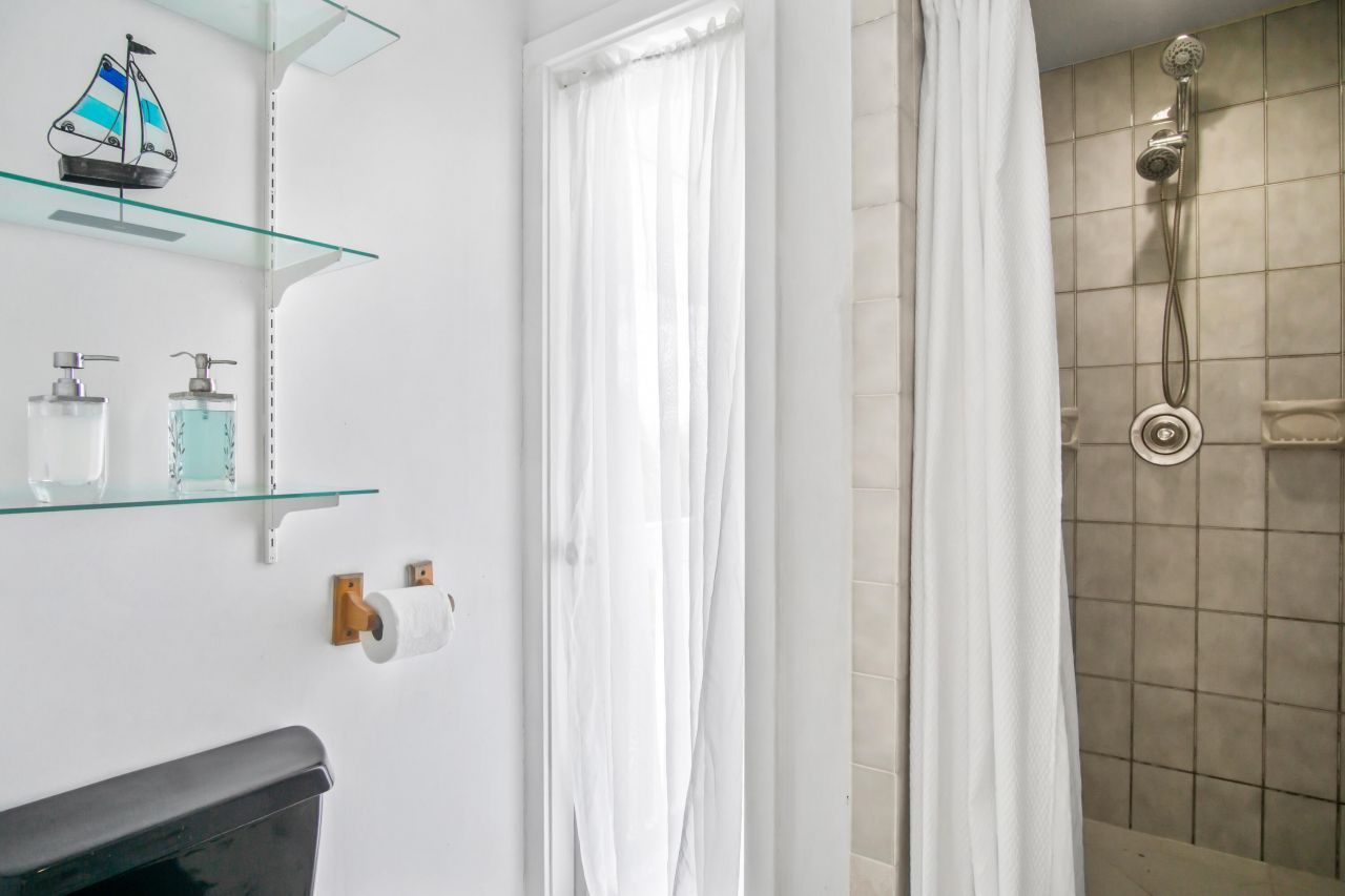 125 Colson Drive, Cudjoe, FL 33042 Photo