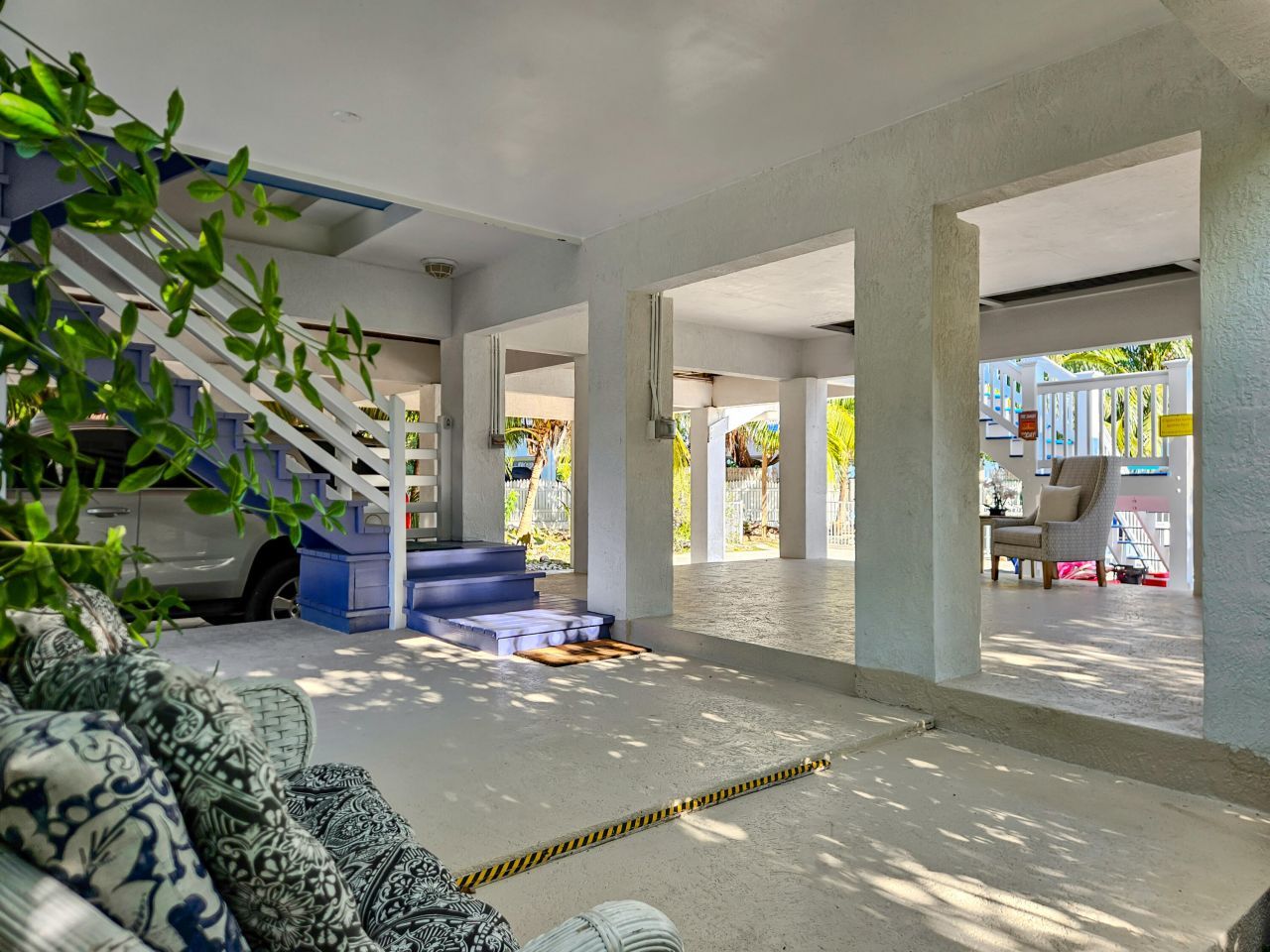 125 Colson Drive, Cudjoe, FL 33042 Photo