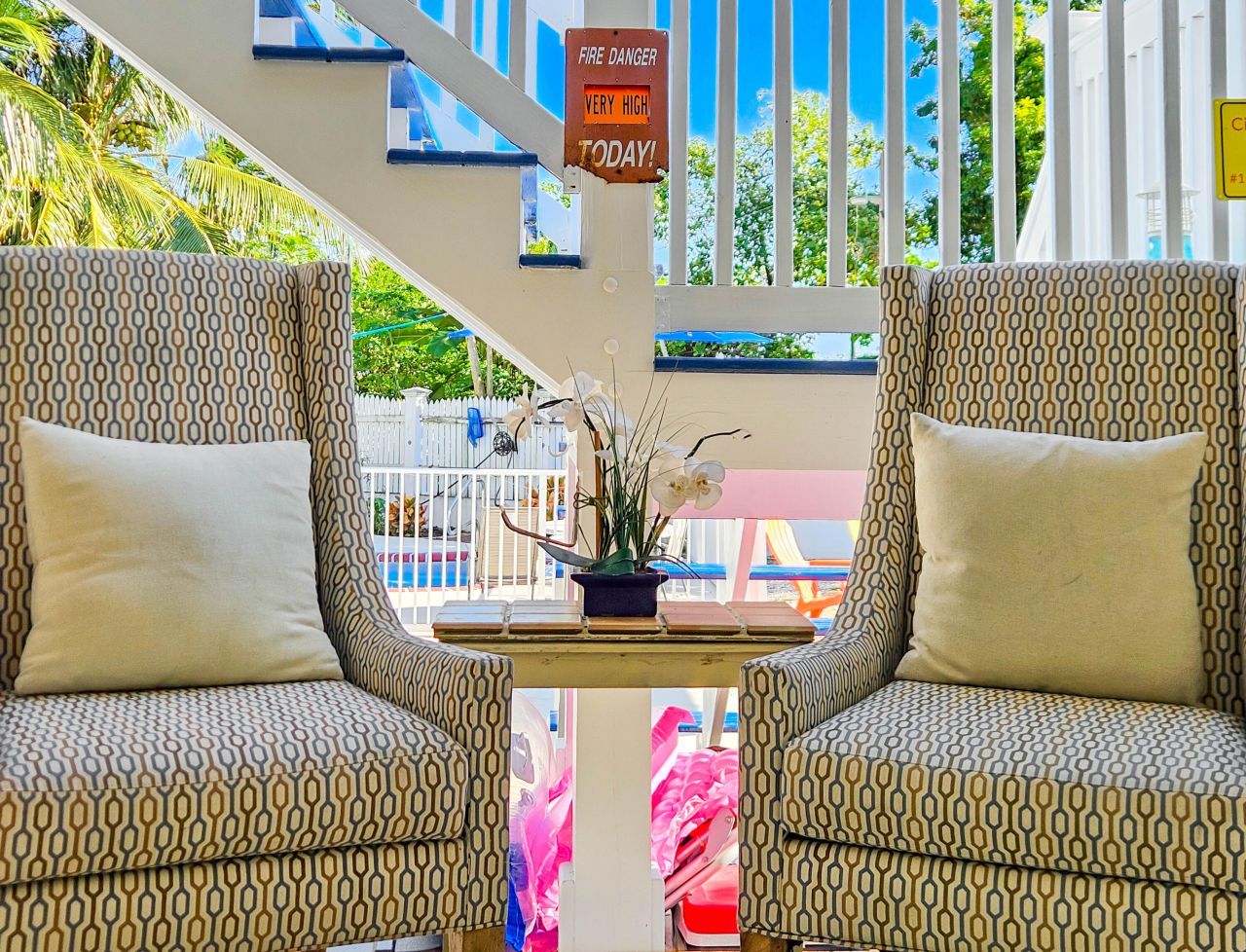 125 Colson Drive, Cudjoe, FL 33042 Photo