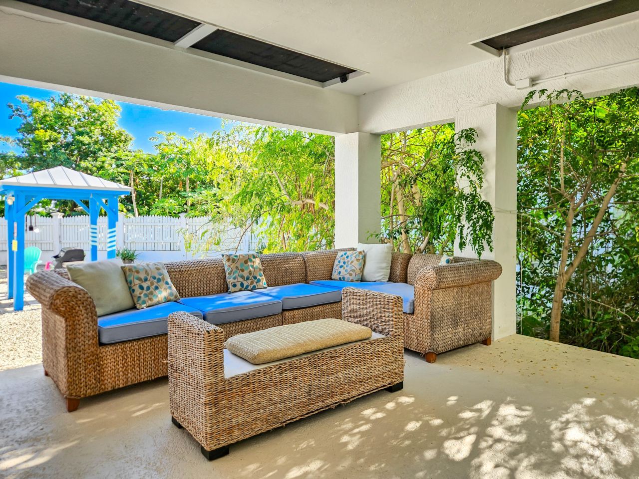 125 Colson Drive, Cudjoe, FL 33042 Photo