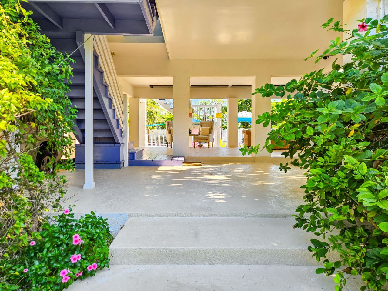 125 Colson Drive, Cudjoe, FL 33042 Photo