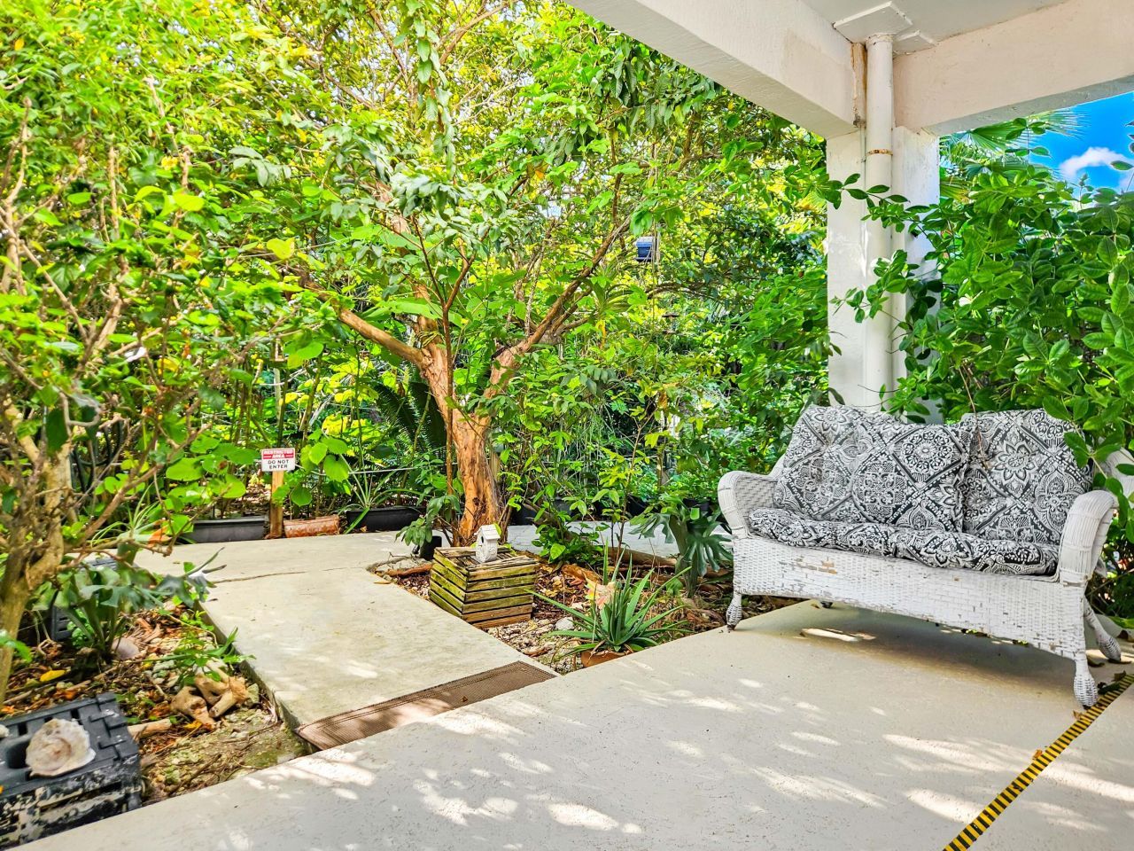 125 Colson Drive, Cudjoe, FL 33042 Photo