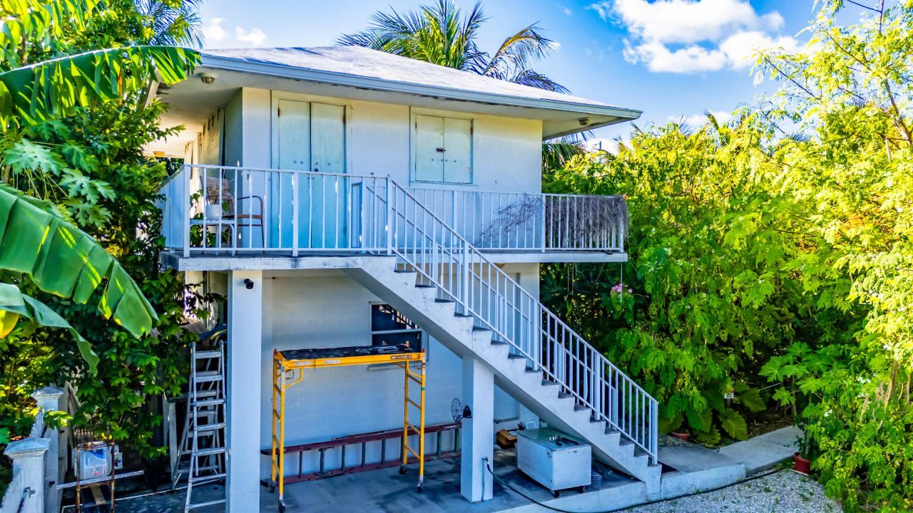 125 Colson Drive, Cudjoe, FL 33042 Photo