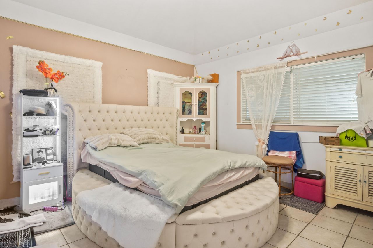 125 Colson Drive, Cudjoe, FL 33042 Photo