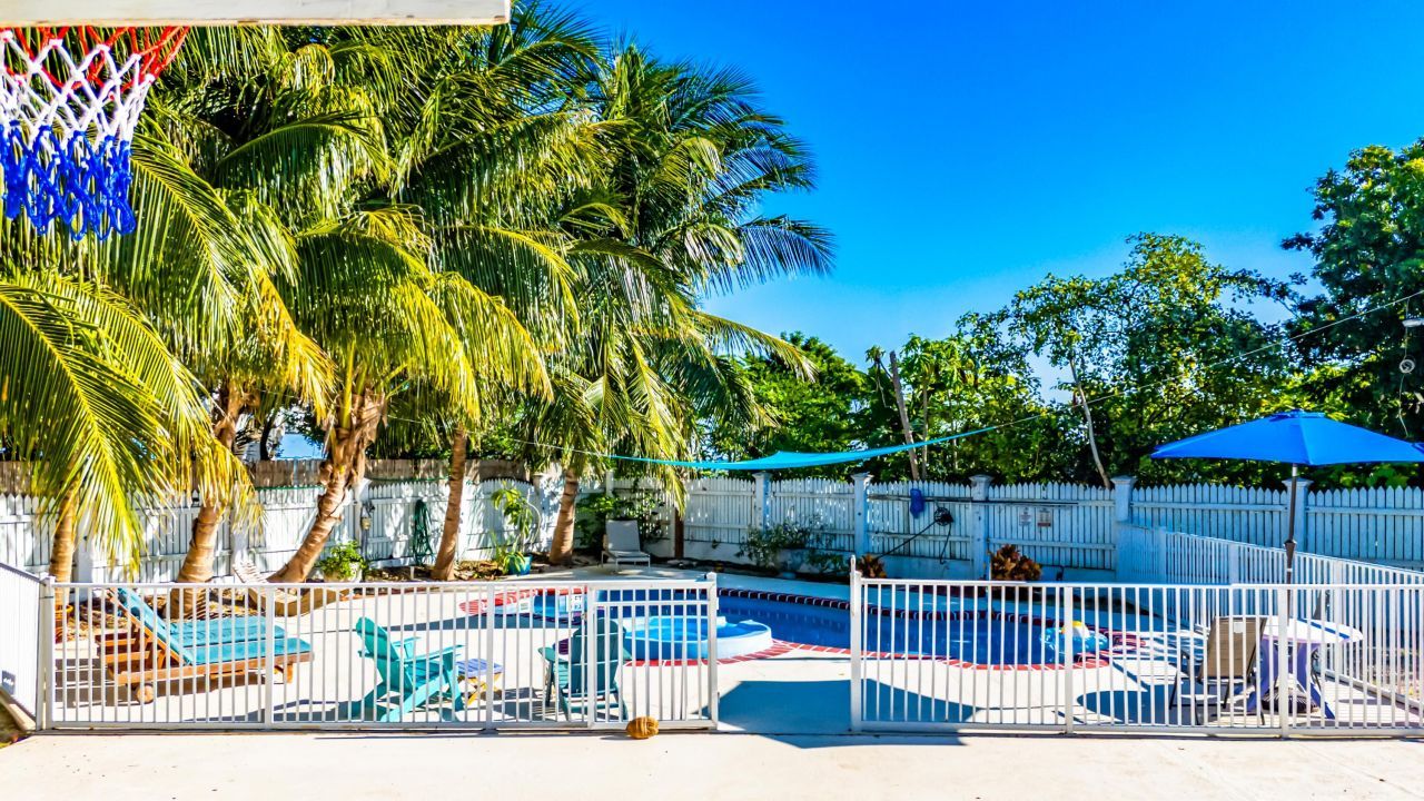 125 Colson Drive, Cudjoe, FL 33042 Photo