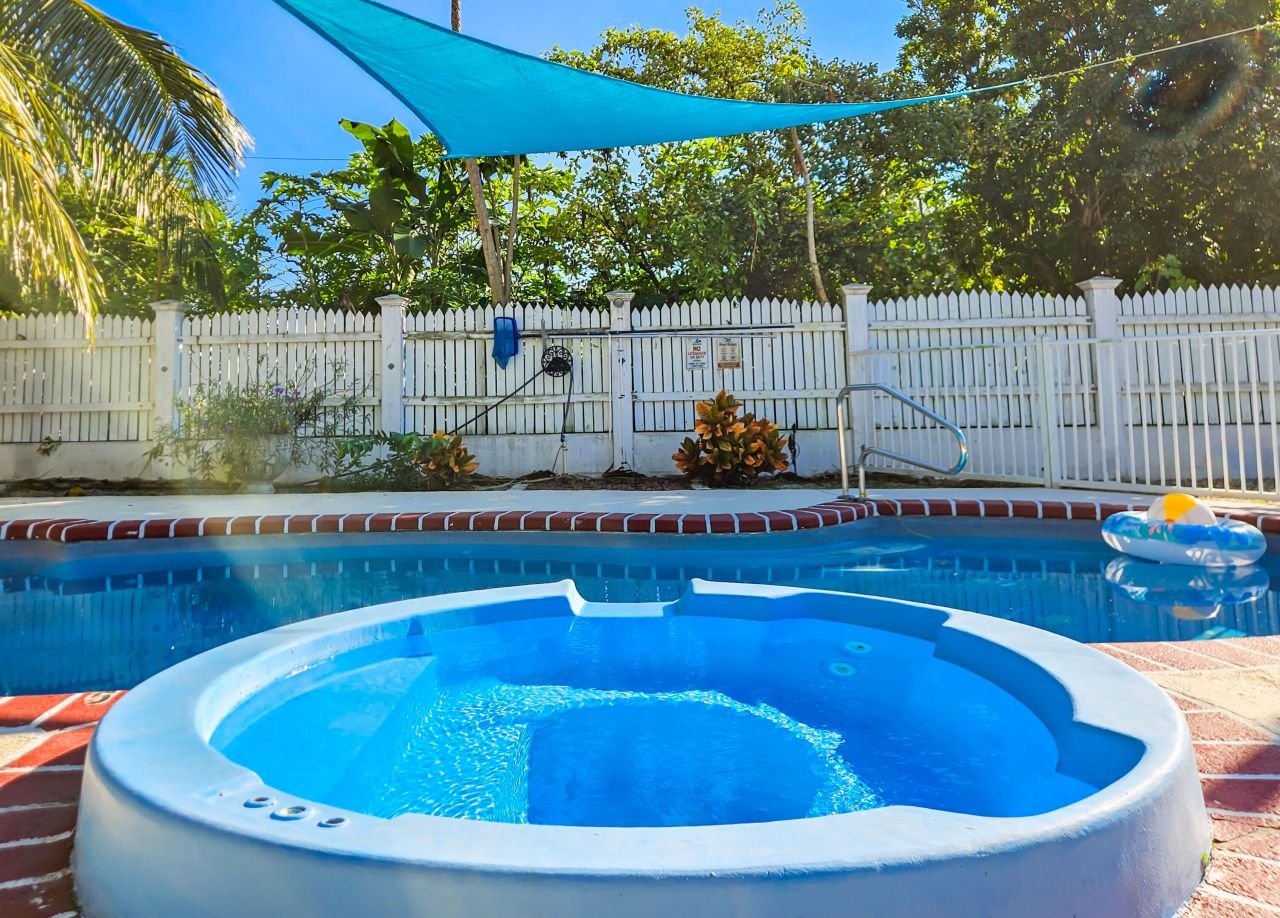 125 Colson Drive, Cudjoe, FL 33042 Photo