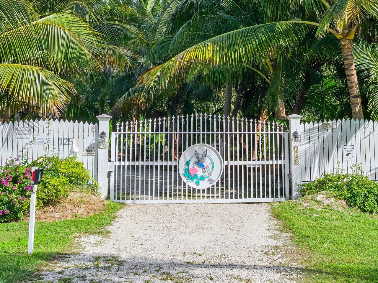 125 Colson Drive, Cudjoe, FL 33042 Photo