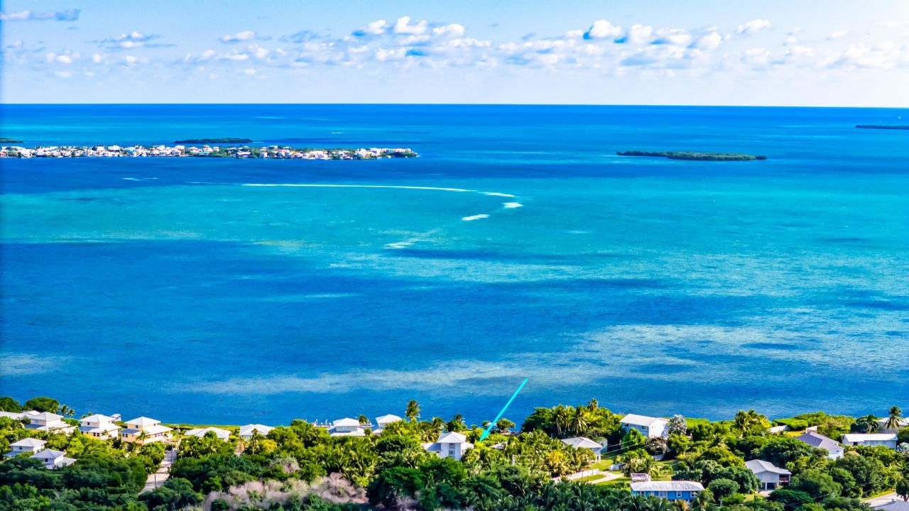 125 Colson Drive, Cudjoe, FL 33042 Photo