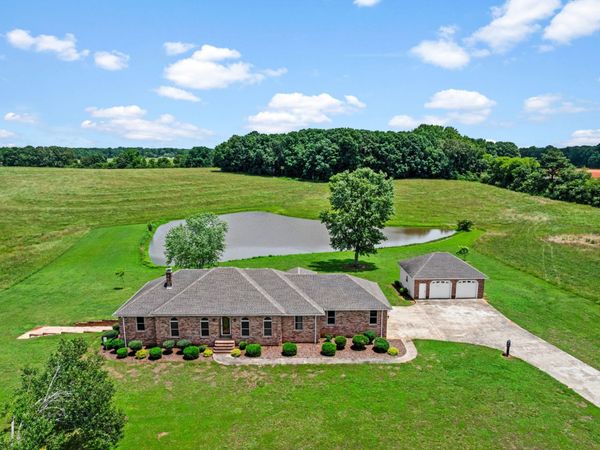 1480 Co Rd 501, Anderson, AL 35610