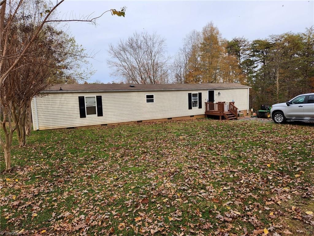 1115 Bailey Road, Germanton, NC 27019 Main Photo