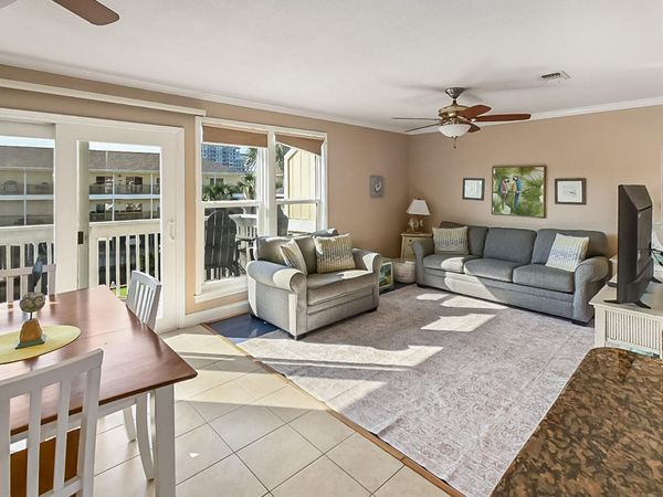 775 Gulf Shore Drive, Unit 2029, Destin, FL 32541