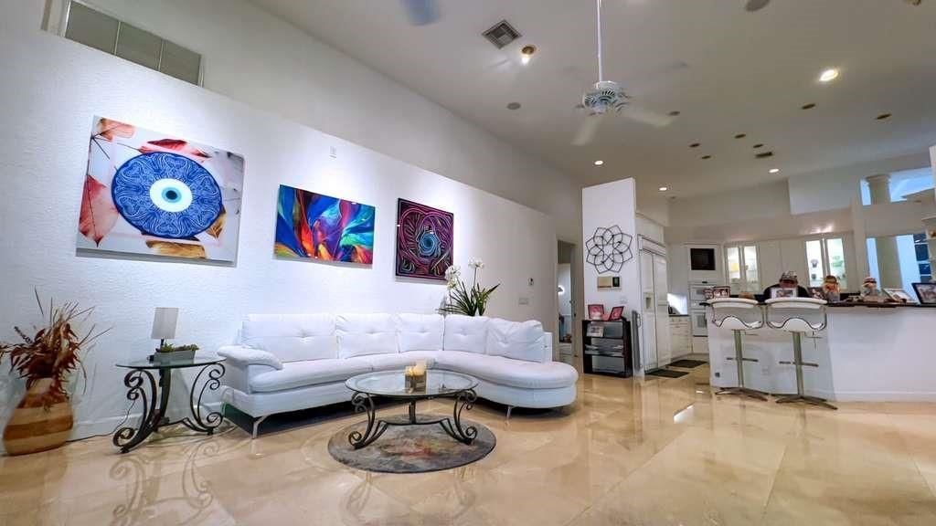 1716 NW 124th Way, Coral Springs, FL 33071 Photo