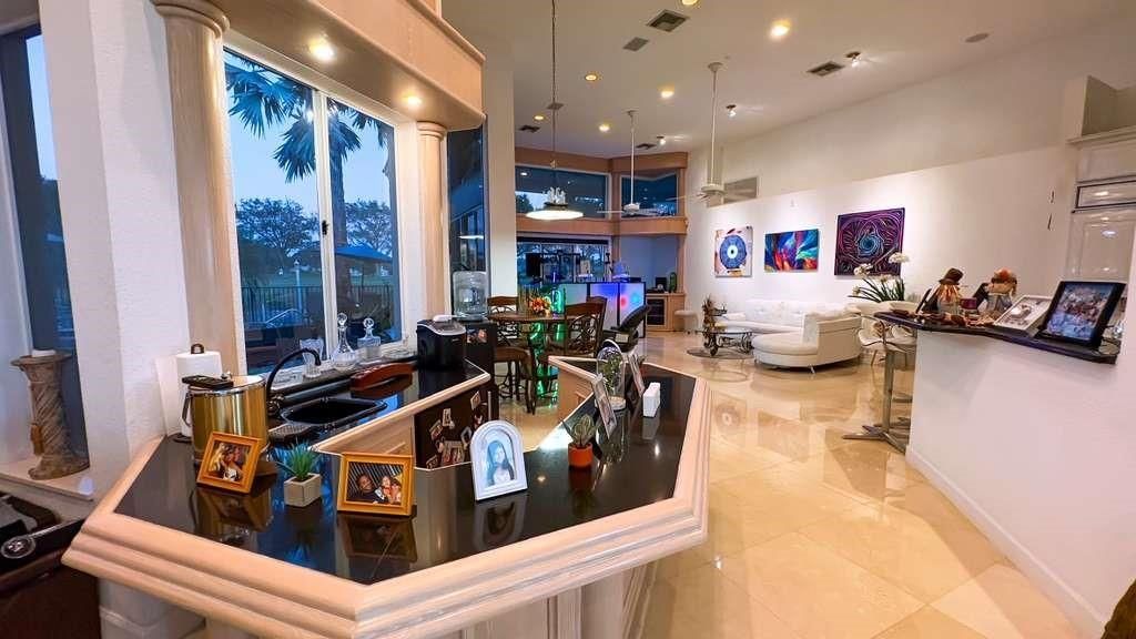 1716 NW 124th Way, Coral Springs, FL 33071 Photo