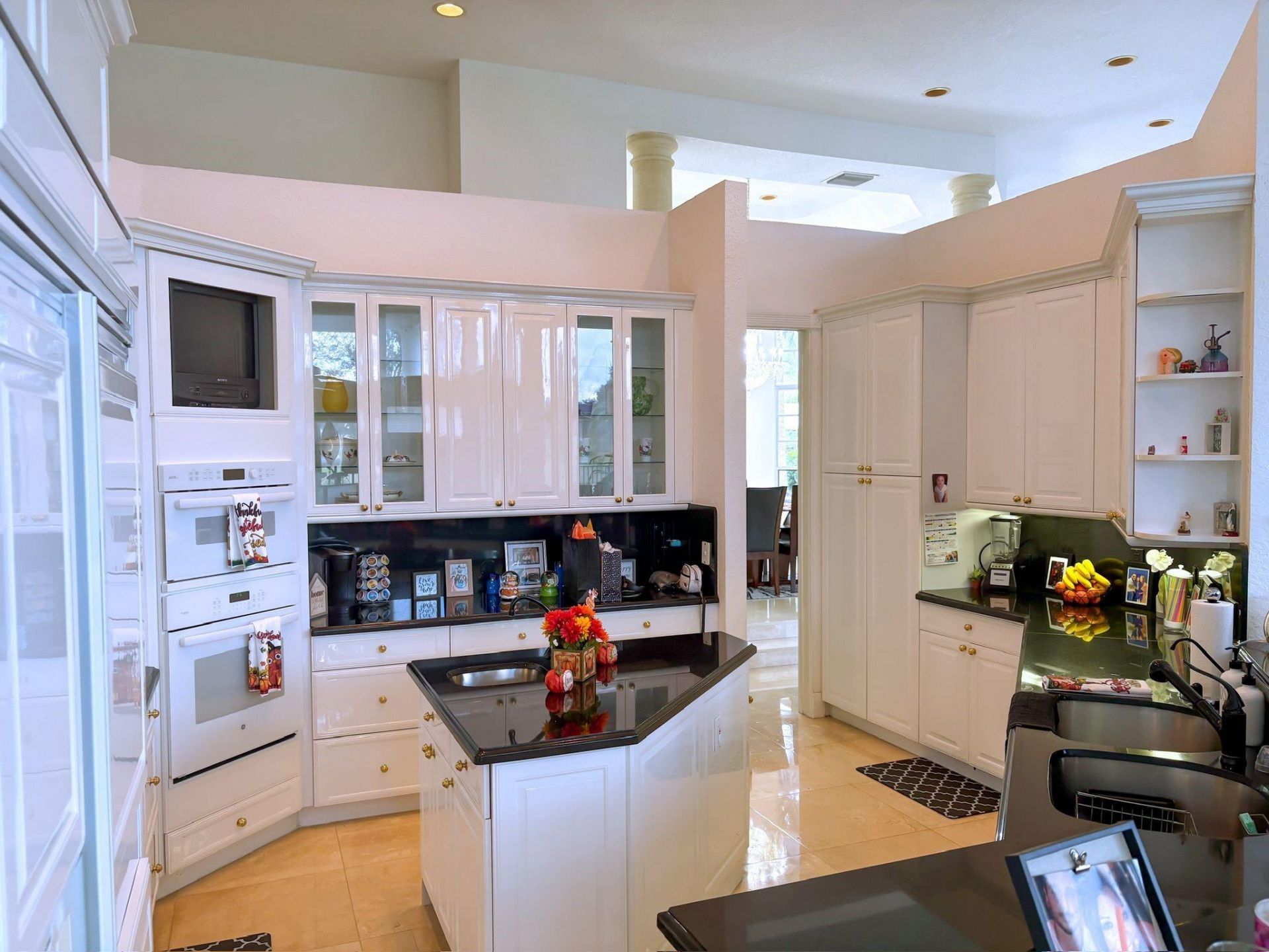 1716 NW 124th Way, Coral Springs, FL 33071 Photo