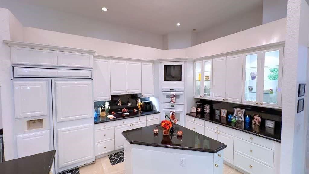 1716 NW 124th Way, Coral Springs, FL 33071 Photo