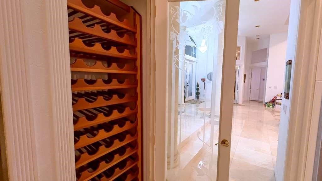 1716 NW 124th Way, Coral Springs, FL 33071 Photo