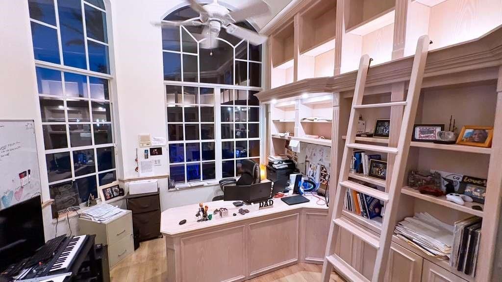 1716 NW 124th Way, Coral Springs, FL 33071 Photo