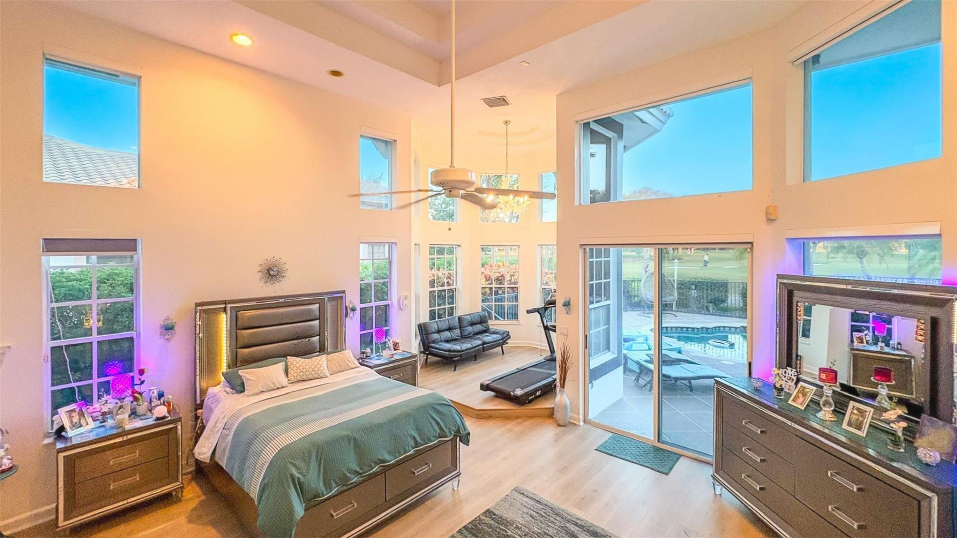 1716 NW 124th Way, Coral Springs, FL 33071 Photo