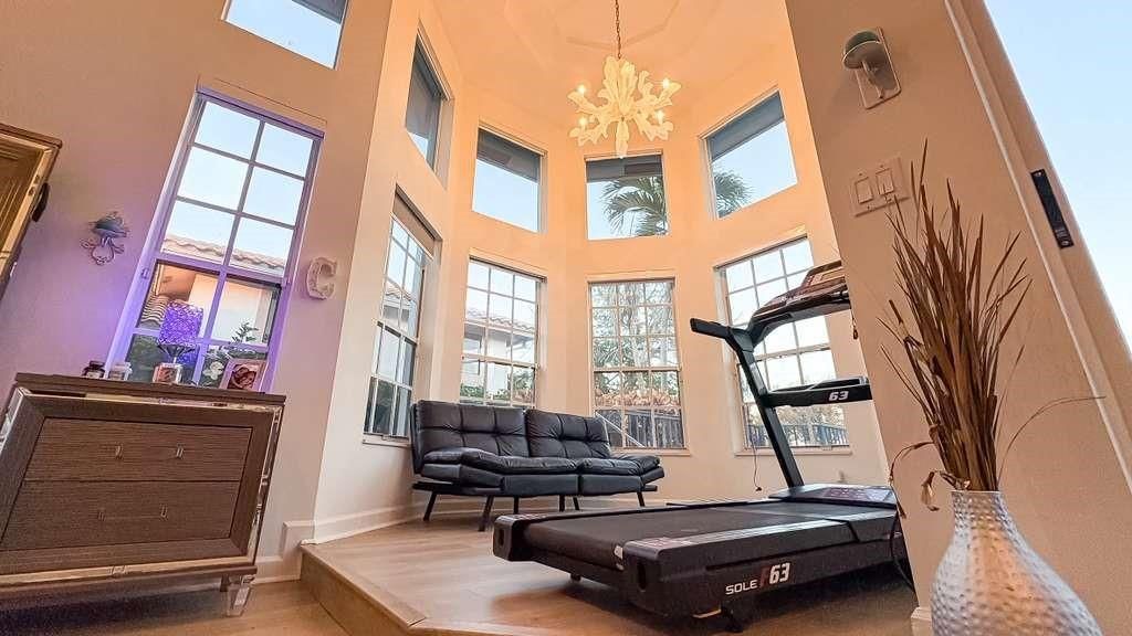 1716 NW 124th Way, Coral Springs, FL 33071 Photo