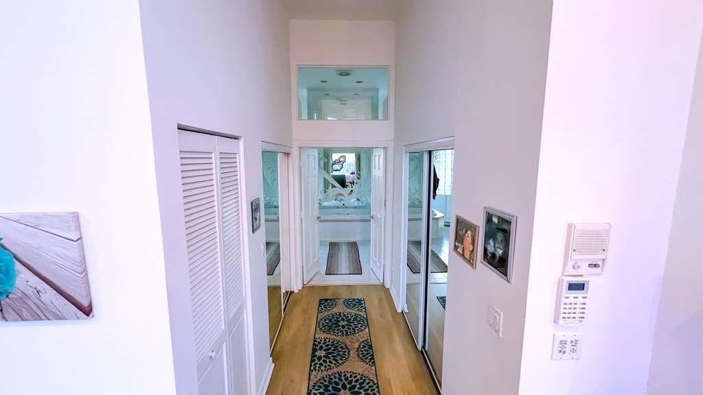 1716 NW 124th Way, Coral Springs, FL 33071 Photo